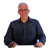 teacher avatar
