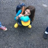 Ella Blue's profile picture