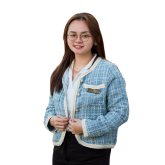 Teacher Profile Image