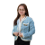 teacher avatar