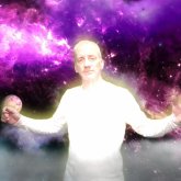 Cerafus's profile picture