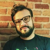 Mateusz Dzikowski's profile picture