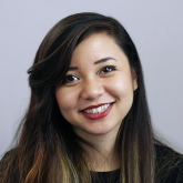 Teacher Profile Image