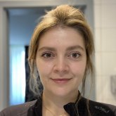 Axelle Fouchard's profile picture