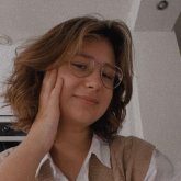 Foto de perfil de Amber Baas