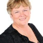 Photo de profil de Cynthia Westbrook