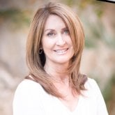Teacher Profile Image