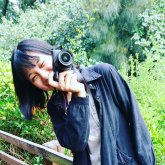 Yulian WU's profile picture