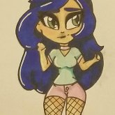 Princess_Lexijune_'s profile picture