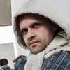 Dmitry Volkov's profile picture