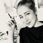 Teacher Profile Image