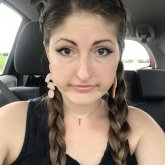 Foto de perfil de Amy Koehn