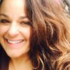 Lisa Angelico's profile picture
