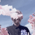 teacher avatar