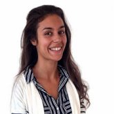 Teacher Profile Image