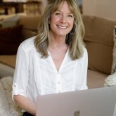 Photo de profil de Jennifer Young