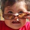 Laila Faisal