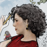 Teacher Profile Image
