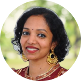 Teacher Profile Image
