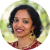 teacher avatar