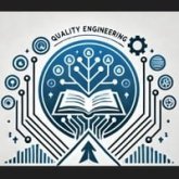 Teacher Profile Image