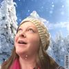 Michelle McCallum