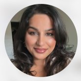 Photo de profil de Christina Bhatia