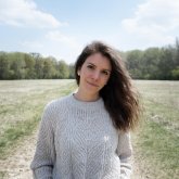 Teacher Profile Image