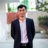 Photo de profil de THALAI KONG