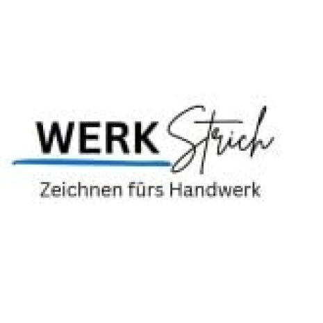 WerkStrich