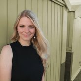 Zuzana Zemanová's profile picture