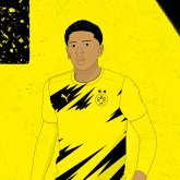 Bahjah Bahjah's profile picture