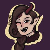 Elspeth McDiarmid's profile picture