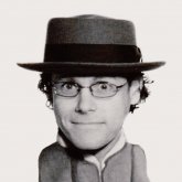 Jeremy Kerner