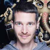 Foto de perfil de Luc Acke