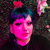 Profilbild von Tofu Townsend