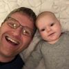 Photo de profil de Heiðar Sigurðsson