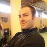 Teacher Profile Image
