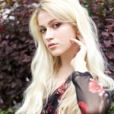 Foto de perfil de Patricia Lorena Schone