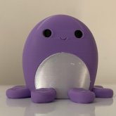 Robyn Pope's profile picture