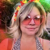 Photo de profil de Christina Alessi