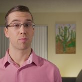 Teacher Profile Image