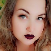 Profilbild von Mandy Desrosiers