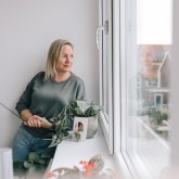 Chrissie Sewalt Fotografie's profile picture