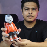 Teacher Profile Image