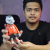 teacher avatar