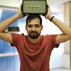 Mohit Acharya