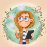 Carissa M's profile picture
