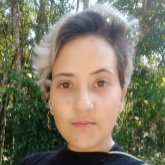Photo de profil de Carol Pacheco