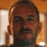 Teacher Profile Image